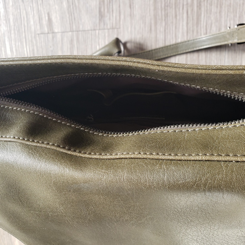 NWOT Matt Nat - Picture 4 of 4